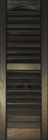Windows and Shutter Options 6 Windows and Shutter Options 2