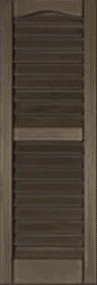 Windows and Shutter Options 8 Windows and Shutter Options 4