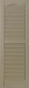 Windows and Shutter Options 10 Windows and Shutter Options 6