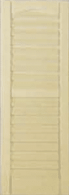Windows and Shutter Options 11 Windows and Shutter Options 7