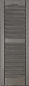 Windows and Shutter Options 12 Windows and Shutter Options 8