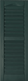 Windows and Shutter Options 13 Windows and Shutter Options 9