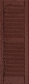 Windows and Shutter Options 15 Windows and Shutter Options 11