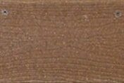 Redwood Composite Flooring
