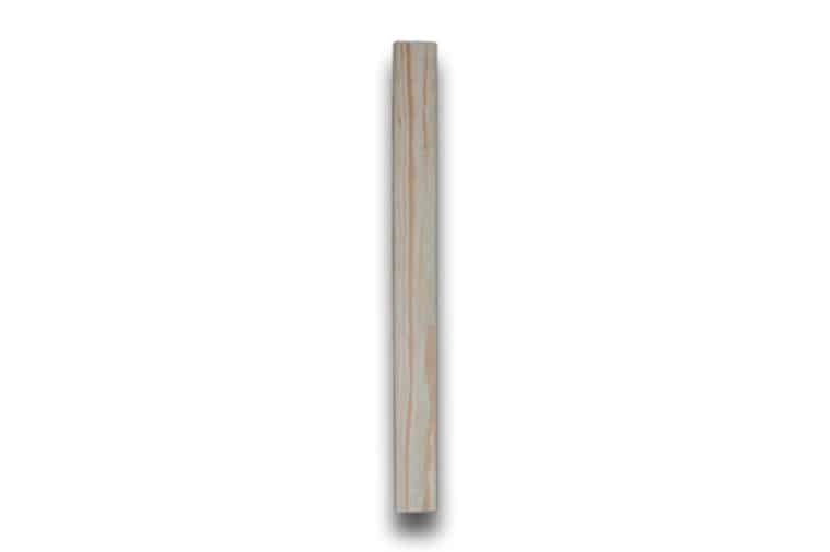 Balusters 5 Balusters 1