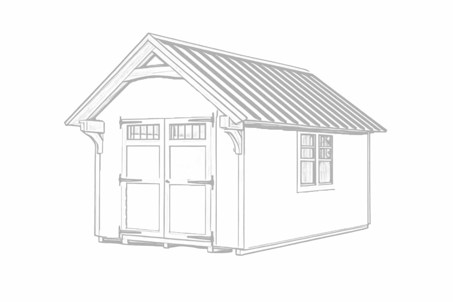 Timber Frame Structures 1