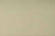 Siding Materials 3 Tan Vinyl