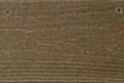 Weatherwood Composite Flooring