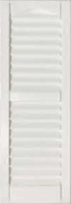 Windows and Shutter Options 16 Windows and Shutter Options 12