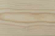 Siding Materials 4 Wood Material